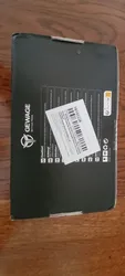 Imagen de reseña 2