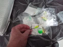 Imagen de reseña 1