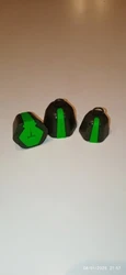 Imagen de reseña 1