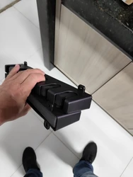 Imagen de reseña 2