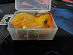 Imagen de reseña 1