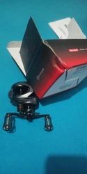 Imagen de reseña 5
