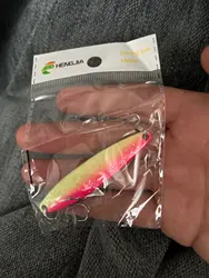 Imagen de reseña 2