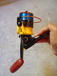 Imagen de reseña 1