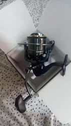 Imagen de reseña 3