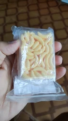 Imagen de reseña 1