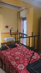 Imagen de reseña 5