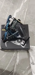 Imagen de reseña 1