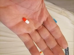 Imagen de reseña 4