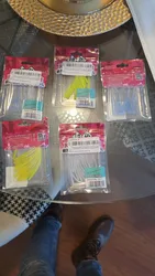 Imagen de reseña 1