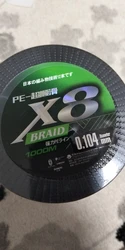 Imagen de reseña 1