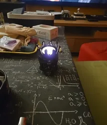 Imagen de reseña 1