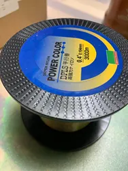 Imagen de reseña 1