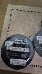 Imagen de reseña 3