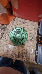 Imagen de reseña 1