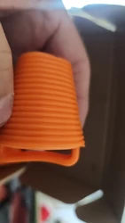Imagen de reseña 3