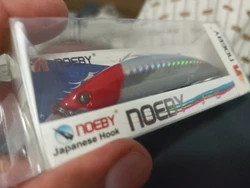 Imagen de reseña 3