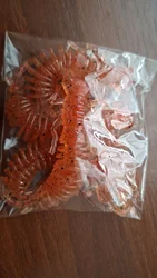 Imagen de reseña 1