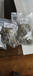 Imagen de reseña 3