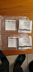 Imagen de reseña 2