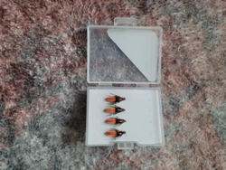Imagen de reseña 2