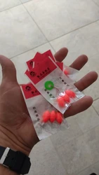 Review image 1
