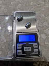 Imagen de reseña 5