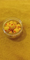Imagen de reseña 1