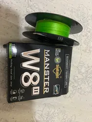 Imagen de reseña 2