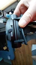 Imagen de reseña 3