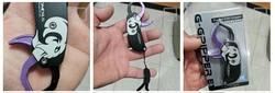 Imagen de reseña 5