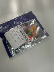Imagen de reseña 1