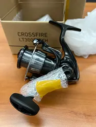Imagen de reseña 2