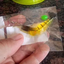 Imagen de reseña 1