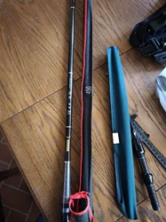 Review image 5