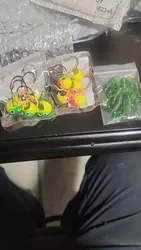 Imagen de reseña 1