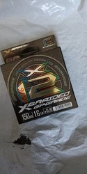 Imagen de reseña 1