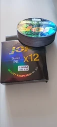 Imagen de reseña 3