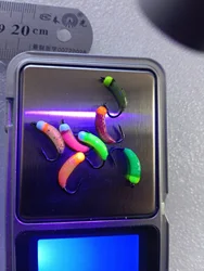 Imagen de reseña 4