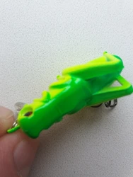Imagen de reseña 2