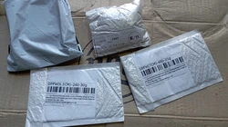 Imagen de reseña 4