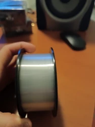 Imagen de reseña 3