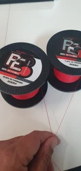 Imagen de reseña 1