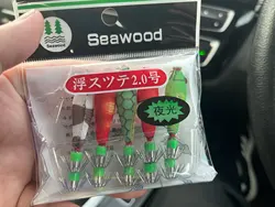 Imagen de reseña 1