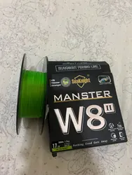 Imagen de reseña 3