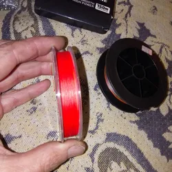 Imagen de reseña 2
