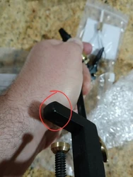 Imagen de reseña 3