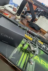 Imagen de reseña 1