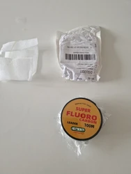 Imagen de reseña 3
