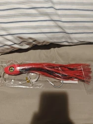 Imagen de reseña 3